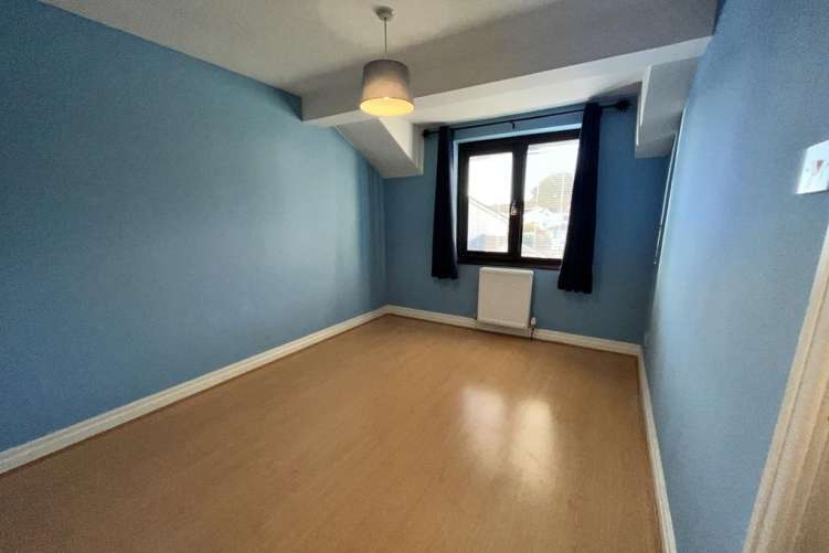 B 089 L Pqd Uao8jv71u R02 A