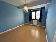 B 089 L Pqd Uao8jv71u R02 A