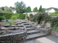 D1 KJ8 X a Xk6h FW ig DQ4u Q