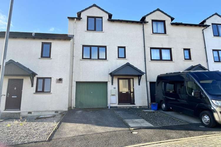 V X3g CT5d Z Ea Xj OE1 B4 ZF Hw