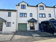 V X3g CT5d Z Ea Xj OE1 B4 ZF Hw