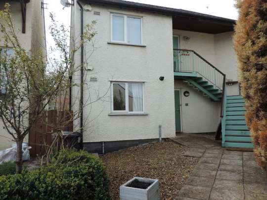 F Vn OX10 TD Ee7 K8 WTGY6p MQ