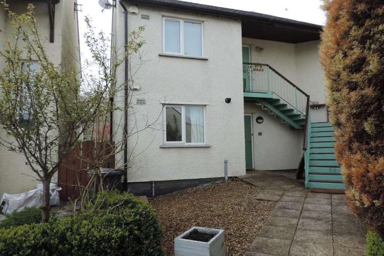 F Vn OX10 TD Ee7 K8 WTGY6p MQ