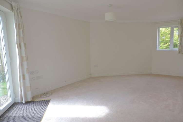 Zt V g F u G0ejh W33 atf Fw