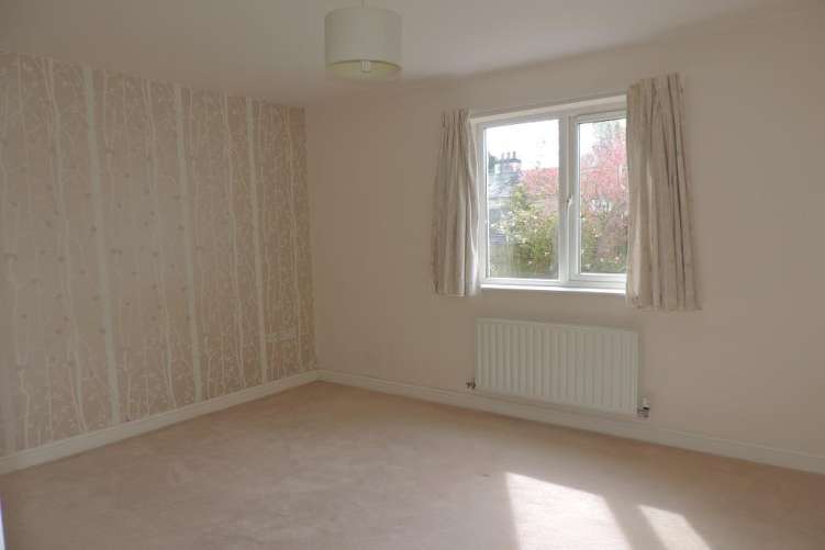 W1ex IRN Zm Ee X Vr FNVZBW9g