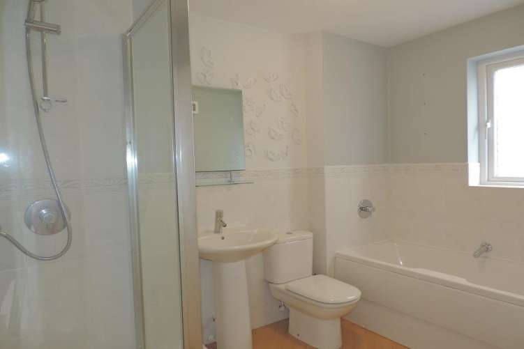 L4 R5 LW We LEGHSPSH Vb Yb WA