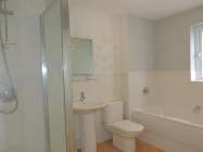 L4 R5 LW We LEGHSPSH Vb Yb WA