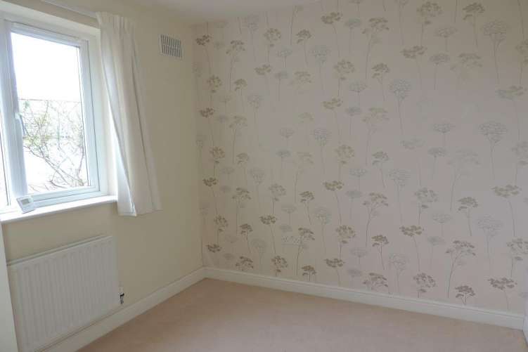 H ZO Jf Owd F0ad O9hh Irc V6g