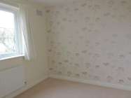 H ZO Jf Owd F0ad O9hh Irc V6g