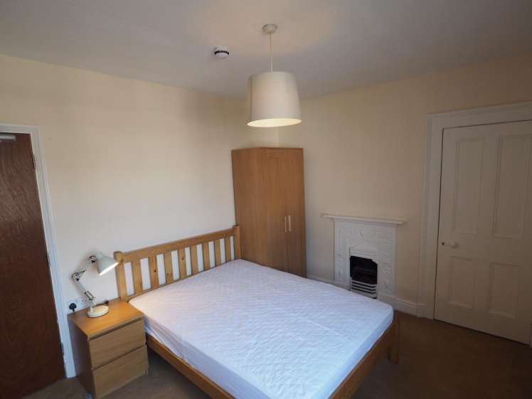 Febl D7h GSU6 C Ysyy Kbh WQA