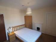 Febl D7h GSU6 C Ysyy Kbh WQA