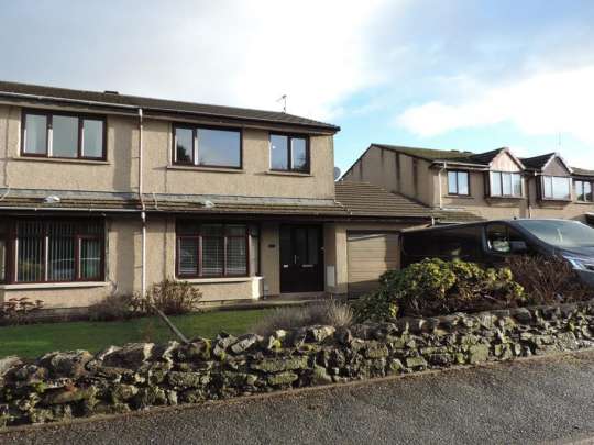 SREA Qn1 M Uu Mvm9 E1 S Z Gw