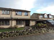 SREA Qn1 M Uu Mvm9 E1 S Z Gw