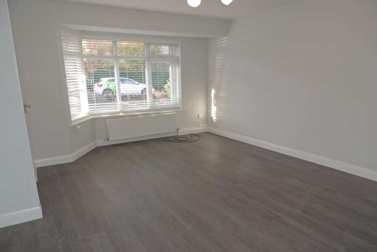 9r S6 Dv Fzm UOE Ojjq W Gi QOQ