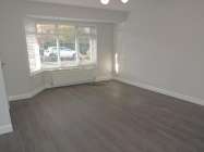 9r S6 Dv Fzm UOE Ojjq W Gi QOQ