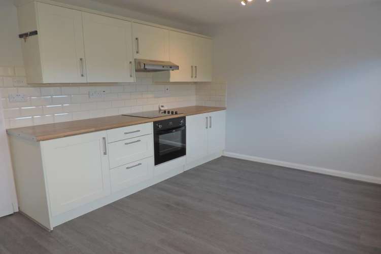 F F Ke1 R6120 O Ko D3i f92zw