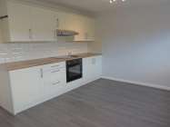 F F Ke1 R6120 O Ko D3i f92zw