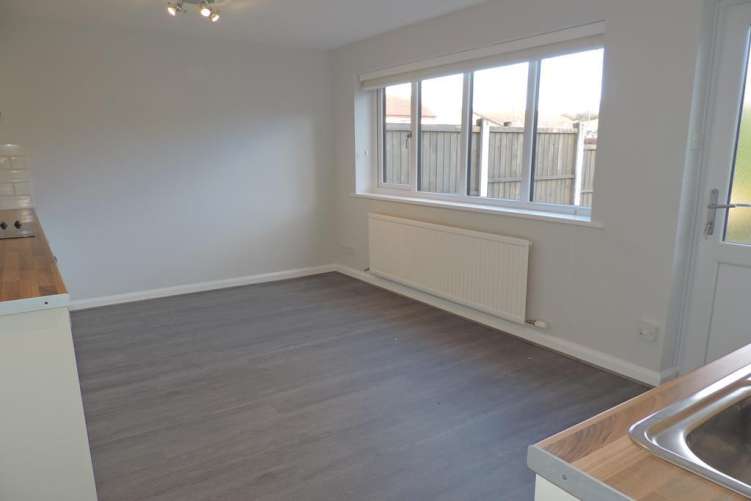 Dz EGD6v Dk Wkc YSZ Cg4 Ruw