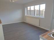 Dz EGD6v Dk Wkc YSZ Cg4 Ruw