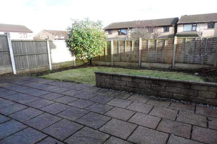 Y Sg4 X v TE6 Owj7g X Jx Uw