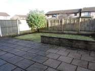 Y Sg4 X v TE6 Owj7g X Jx Uw