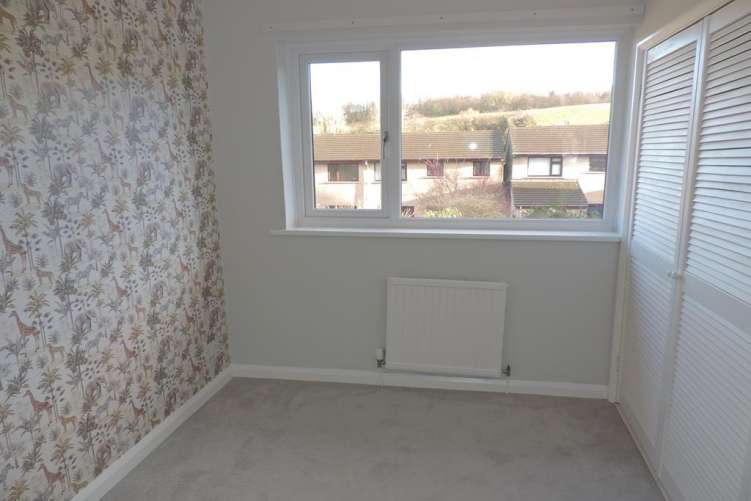 K Fpm H2n Tf Ui Of62ikwpq PQ