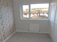 K Fpm H2n Tf Ui Of62ikwpq PQ