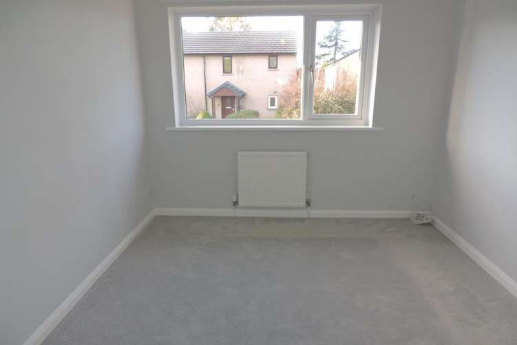 V4xo7 Gq U Fkathp Pm C Pxrh Q