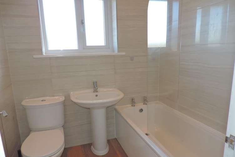 Rf Pvck6m5 EOB5b Goutjoq Q