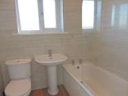 Rf Pvck6m5 EOB5b Goutjoq Q