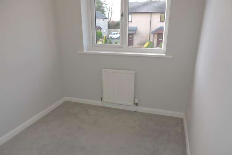 S R9 qgp Dw U 5xx E Pzvfu PA