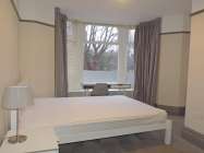 F3 J Svf Yci Ea R f CO2ls8ng