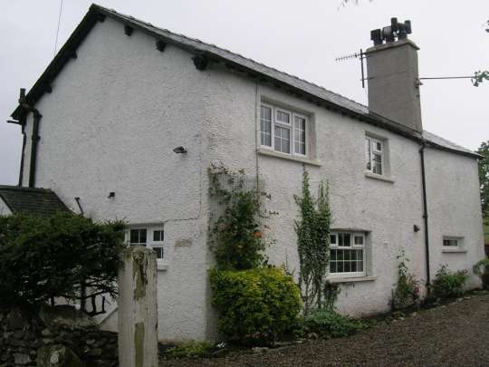 Y1v JE4 JU Nkmhn Ae GV1 Y t Q