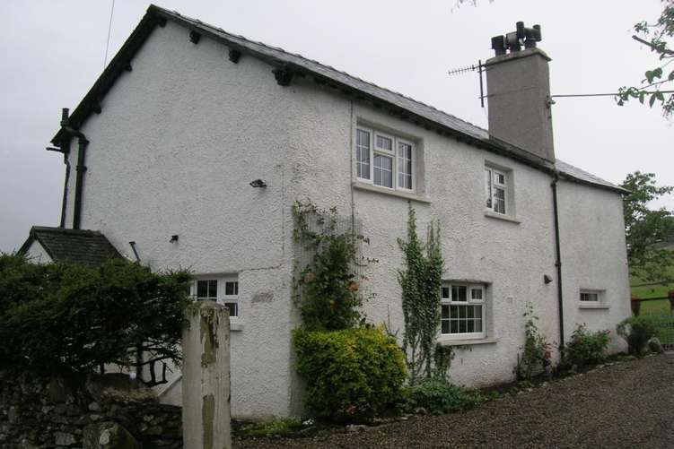 Y1v JE4 JU Nkmhn Ae GV1 Y t Q