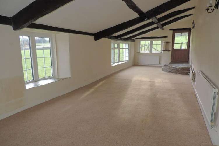 Yi Ez L1n J7 E o0 Nm IG Bb G1 Q