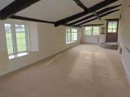 Yi Ez L1n J7 E o0 Nm IG Bb G1 Q