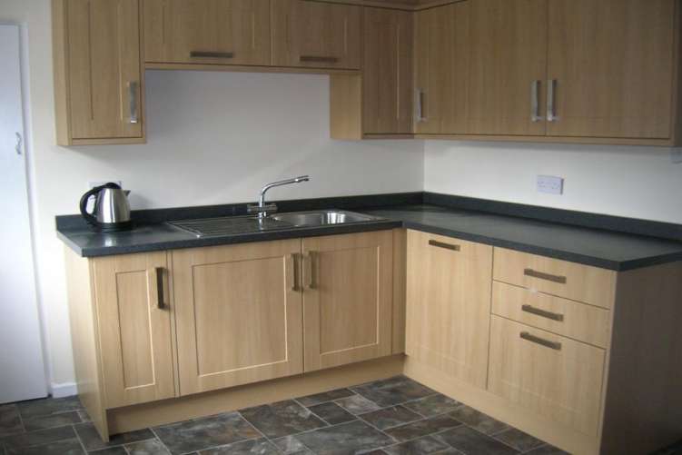 B Xtqqor Rj0 Kn S8kvdl5 Bug