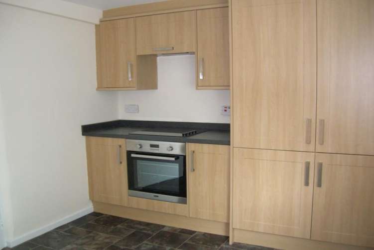 Aioyvt Ga Hkae P2ehm J Kv Fg