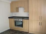 Aioyvt Ga Hkae P2ehm J Kv Fg