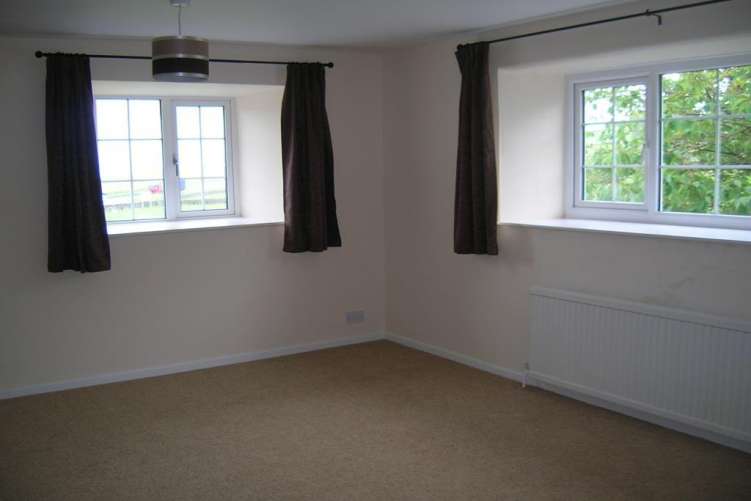 O8p ASG9s S Uijjp6p D Ut Zd A