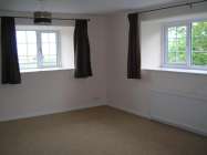 O8p ASG9s S Uijjp6p D Ut Zd A