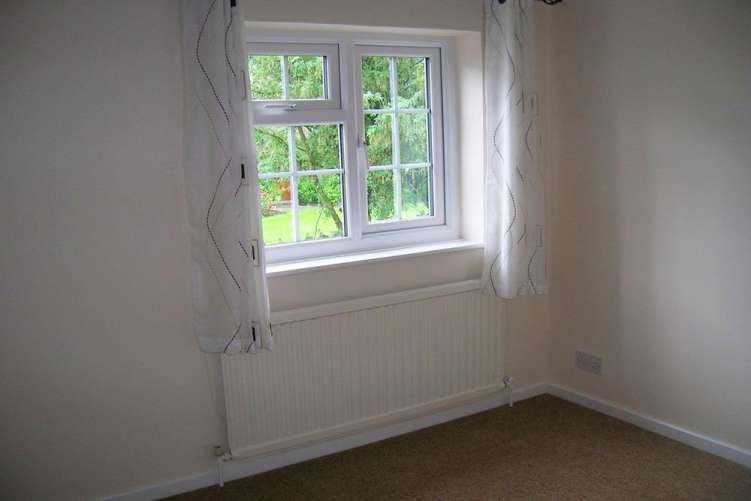 Xb9i5 U Me I0a 1gs C N Da EQ