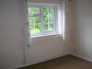 Xb9i5 U Me I0a 1gs C N Da EQ