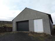 S I84k XH Gqk OLH5 A Fh K Ii9 A