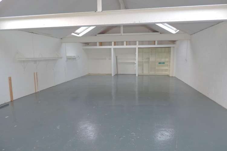 L Kt ZU Pu B Sk Sh Wg Shh Msn OQ