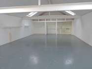 L Kt ZU Pu B Sk Sh Wg Shh Msn OQ