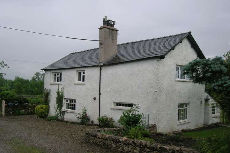 Ta M4 T Oz O9k oz V Edd IRVJA