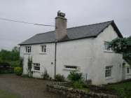 Ta M4 T Oz O9k oz V Edd IRVJA