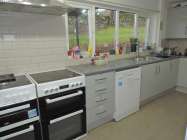 D6o Euiu Gk0e NSH DN5 N Sb Q