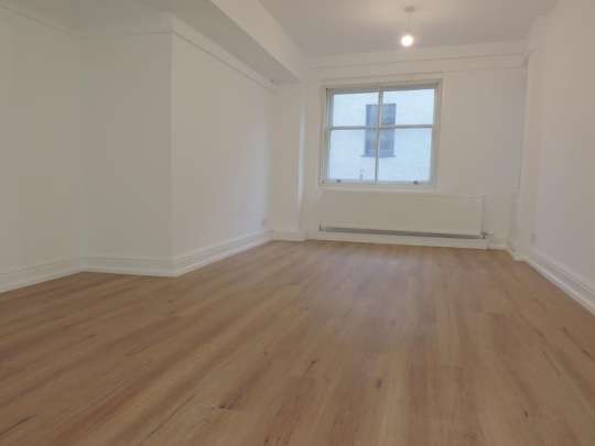 U Uf B3 Fzwk0 Ce Mtgt0k R kg